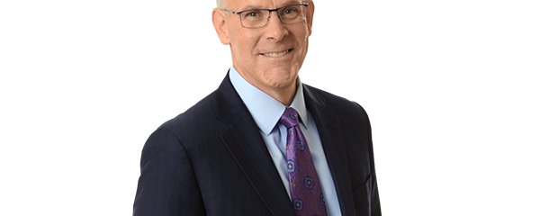 PDI Appoints New President & Chief Operating Officer, Kent J. Davies