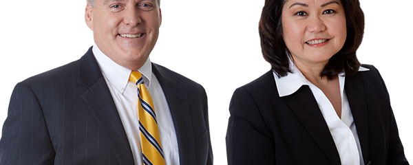 PDI Strengthens Team with New Senior Leadership Appointments