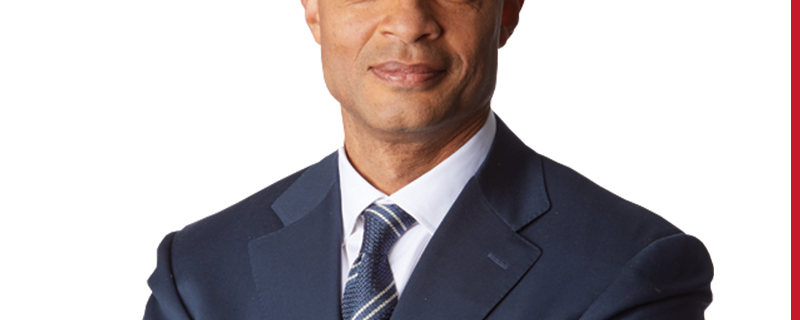 Communicating an Outbreak: A PDI Perspective