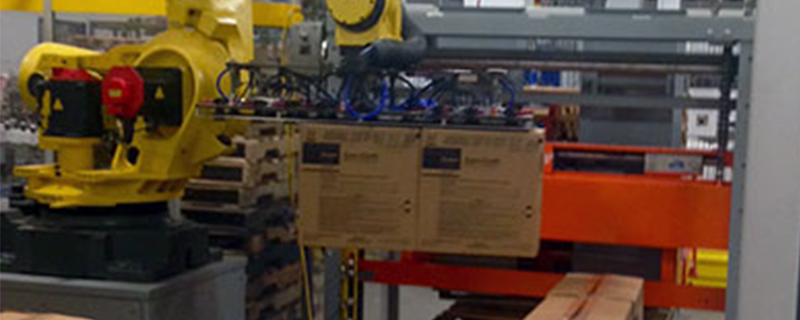 Behind the Scenes at PDI: Our (Ongoing) Response to SARS-CoV-2