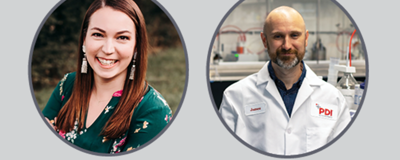 COVID-19: Q&A with PDI Infection Prevention Experts