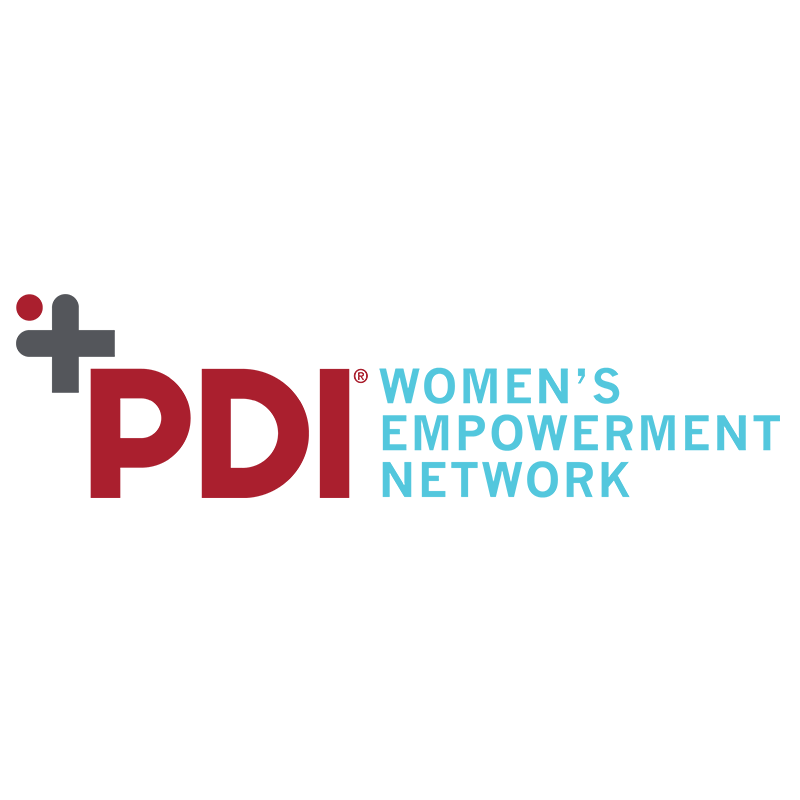Women Empowerment Network Logo