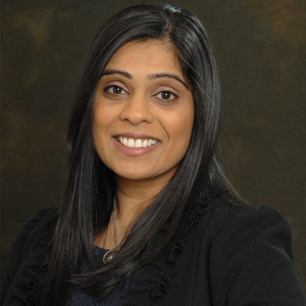 Associate Spotlight: Megha Patel - We Are PDI