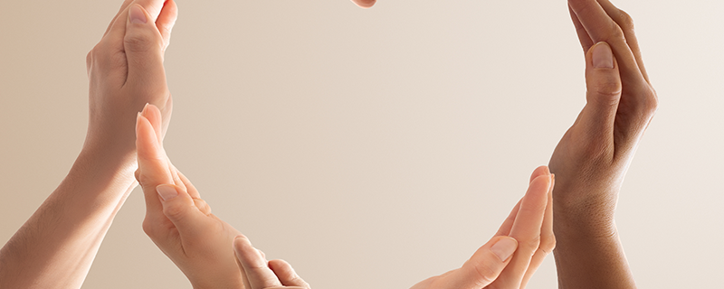 PDI “Gives Back to the Community”