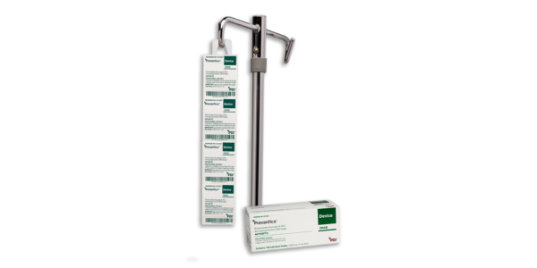 Innovation - We Are PDI