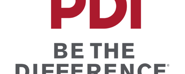 Be The Difference Day Celebration 2022