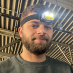 Cody-Tekel_HVAC-Technician_PDI-Building-Services