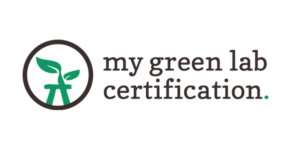 2024MyGreenLabCertification_WCLLab_600x300_112024