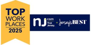NJ.com_TopWorkplace_2025