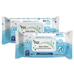 PDI-BabyWipes_300x300_ProdutctSpotlight_04302025