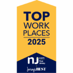 Top-Workplace-2025-Logo_800x800_072025