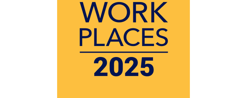 NJ Advance Media Names PDI a Winner of the New Jersey Top Workplaces 2025 Award
