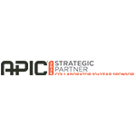 APIC-2026-Strategic-partner-logo_042026