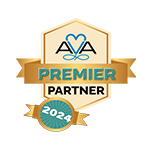 AVA_PartnerLogo_150x150_042024