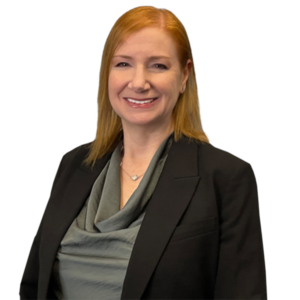 Laraine-Miller_VP+GMSaniPro_042026_WeArePDI-Executive-Team