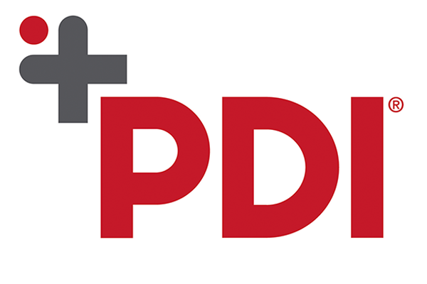 Image result for pdi logo
