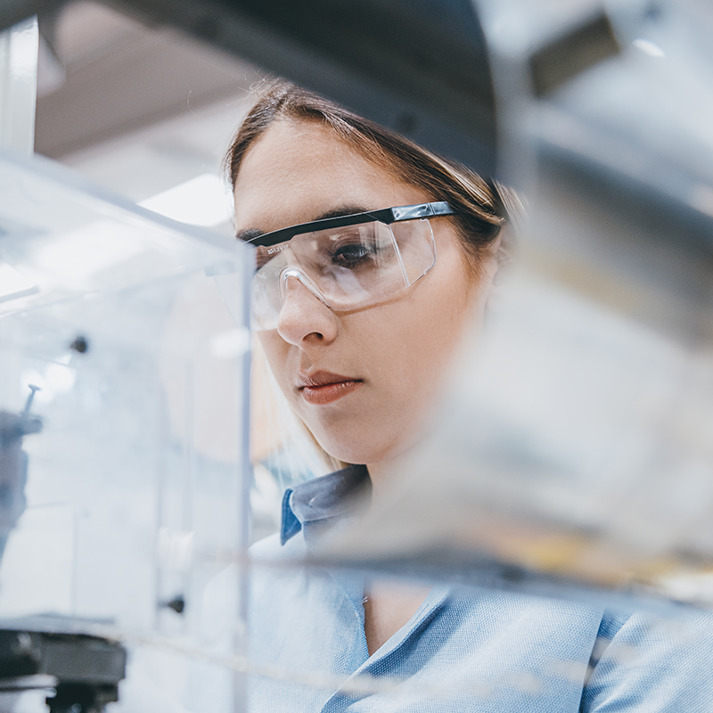 Manufacturing through Covid19_WeArePDI_img