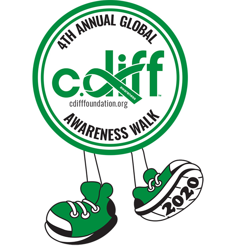 Cdiff-foundation-walk-webiste-post-aug-2020