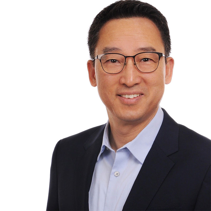 PDI Appoints Michael Yang, Ph.D., as New Head of Research and ...